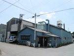 5021515404931755.jpg 2.jpg